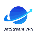 JetStream上网翻墙软件