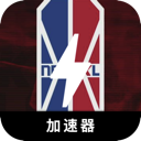 NBA上网翻墙软件